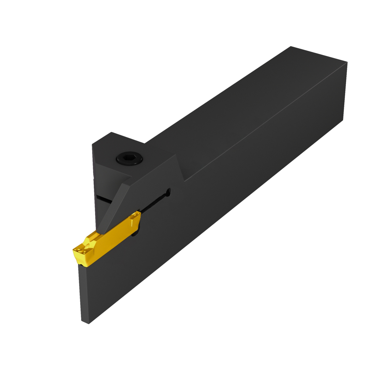 MGEHR 2525-6 MGEHR 2525-6